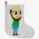 Search for anime christmas stockings Manga