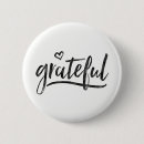 Search for grateful badges Inspirational
