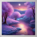 Search for backdrops Winter