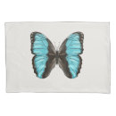 Search for insect pillowcases Whimsical