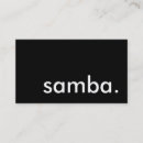 Search for samba Dancing