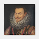 Search for guillaume magnets Male