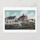 Search for klamath falls postcards States