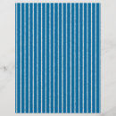 Search for lines flyers Stripes