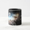 Search for night owl mugs Animals