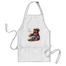 Search for spain aprons Chef