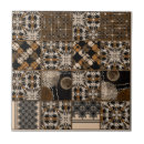 Search for patchwork tiles Traditional