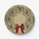 Search for funky christmas decor Octopus