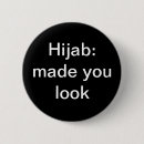 Search for islamic badges Religion