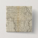 Search for africa square badges Map