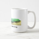 Search for gecko mugs Wild