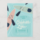 Search for water park invitations Celebration