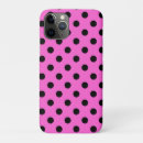 Search for happy patterns iphone cases Trendy