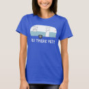 Search for vintage camper tshirts Road trip