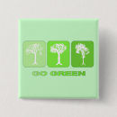 Search for environment square badges Save
