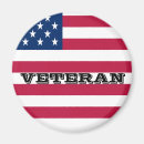 Search for holidays magnets Patriotic