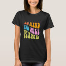 Search for colored womens tshirts Vintage