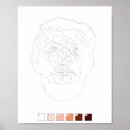 Search for the donald posters Politics