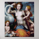 Search for leda posters Jupiter