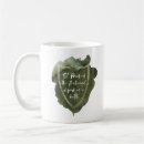 Search for archangel michael mugs Prayer