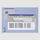 Search for floppy gift wrap Technology