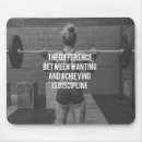 Search for disciplines mouse mats Bodybuilding