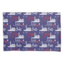 Search for uk pillowcases Britain