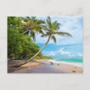 Search for sri lanka postcards Beach