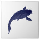 Search for japanese koi fish tiles Carp