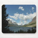 Search for marys mouse mats Nature