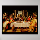 Search for first communion art Sacrament
