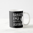 Search for ice climbing mugs Gym