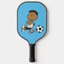 Search for franklin pickleball paddles Snoopy