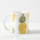 Search for watercolor painting mugs Nature