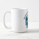 Search for escape key mugs Palm tree
