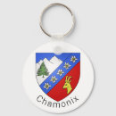 Search for mont blanc key rings Chamonix