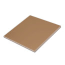 Search for wedding tiles Blush pink