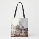 Search for bell tower accessories Architecture