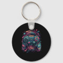 Search for pc gamer key rings Videogame