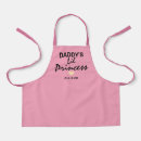 Search for lil aprons Cute