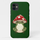 Search for happy frog iphone cases Froggy