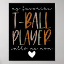 Search for call your mother posters Humour