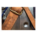 Search for fastener Funny