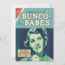 Search for funny infants invitations Humour