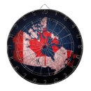 Search for canada dartboards Flag