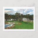 Search for pebble postcards Lodge