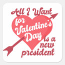 Search for valentin stickers Funny