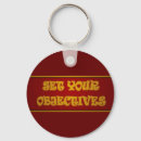 Search for working key rings For him