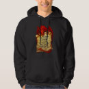 Search for dragon hoodies Are