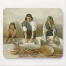 Search for cornelis mouse mats America